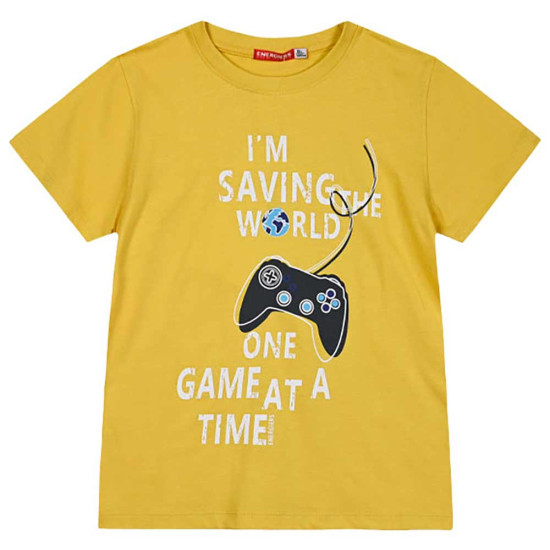 Energiers Παιδικό σετ